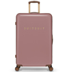 Obrázok z SUITSUIT TR-7211/3 Sada cestovných kufrov Fab Seventies Old Rose - 91 l / 60 l / 32 l