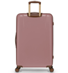 Obrázok z SUITSUIT TR-7211/3 Sada cestovných kufrov Fab Seventies Old Rose - 91 l / 60 l / 32 l