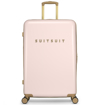 Obrázok z Cestovný kufor SUITSUIT TR-6501/2-L Fusion Rose Pearl - 91 L