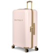Obrázok z Cestovný kufor SUITSUIT TR-6501/2-L Fusion Rose Pearl - 91 L