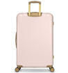 Obrázok z Cestovný kufor SUITSUIT TR-6501/2-L Fusion Rose Pearl - 91 L