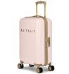 Obrázok z SUITSUIT TR-6501/2 Sada cestovných kufrov Fusion Rose Pearl - 91 l / 32 l