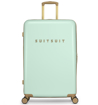 Obrázok z Cestovný kufor SUITSUIT TR-6502/2-L Fusion Misty Green - 91 L