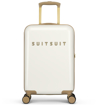 Obrázok z Príručná batožina SUITSUIT TR-6505/2-S Fusion White Swan - 32 l