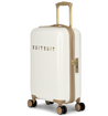 Obrázok z Príručná batožina SUITSUIT TR-6505/2-S Fusion White Swan - 32 l