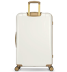 Obrázok z Cestovní kufr SUITSUIT TR-6505/2-L Fusion White Swan - 91 L