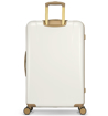 Obrázok z SUITSUIT TR-6505/2-L Fusion White Swan - 91 L