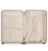 Obrázok z SUITSUIT TR-6505/2-L Fusion White Swan - 91 L