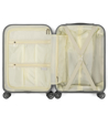 Obrázok z Príručná batožina SUITSUIT TR-6254/2-S Blossom December Sky - 31 L