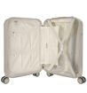 Obrázok z Kabinové zavazadlo SUITSUIT TR-6256/2-S Blossom Bleached Sand - 31 L