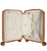 Obrázok z Kabinové zavazadlo SUITSUIT TR-6257/2-S Blossom Maroon Oak - 31 L
