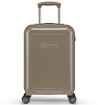 Obrázok z Kabinové zavazadlo SUITSUIT TR-6258/2-S Blossom Plaza Taupe - 31 L