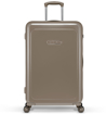 Obrázok z Cestovný kufor SUITSUIT TR-6258/2-L Blossom Plaza Taupe - 81 L