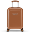 Obrázok z SUITSUIT TR-6257/2 Súprava cestovných kufrov Blossom Maroon Oak - 81 l / 31 l