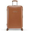 Obrázok z SUITSUIT TR-6257/2 Súprava cestovných kufrov Blossom Maroon Oak - 81 l / 31 l