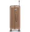 Obrázok z Cestovný set SUITSUIT Blossom Mocha Mousse L - 81 L