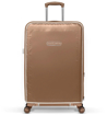 Obrázok z Cestovný set SUITSUIT Blossom Mocha Mousse L - 81 L