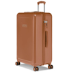 Obrázok z Cestovný set SUITSUIT Blossom Maroon Oak L - 81 L