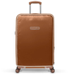 Obrázok z Cestovný set SUITSUIT Blossom Maroon Oak L - 81 L