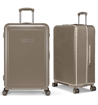 Obrázok z Cestovný set SUITSUIT Blossom Plaza Taupe L - 81 L