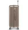 Obrázok z Cestovný set SUITSUIT Blossom Plaza Taupe L - 81 L