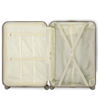 Obrázok z Cestovný set SUITSUIT Blossom Plaza Taupe L - 81 L