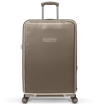 Obrázok z Cestovný set SUITSUIT Blossom Plaza Taupe L - 81 L