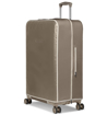 Obrázok z Cestovný set SUITSUIT Blossom Plaza Taupe L - 81 L