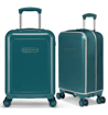 Obrázok z SUITSUIT Blossom Hydro Blue Travel Set S - 31 L