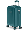 Obrázok z SUITSUIT Blossom Hydro Blue Travel Set S - 31 L
