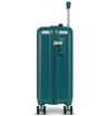 Obrázok z SUITSUIT Blossom Hydro Blue Travel Set S - 31 L