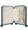 Obrázok z SUITSUIT Blossom Hydro Blue Travel Set S - 31 L