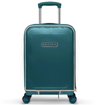 Obrázok z SUITSUIT Blossom Hydro Blue Travel Set S - 31 L
