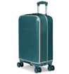 Obrázok z SUITSUIT Blossom Hydro Blue Travel Set S - 31 L