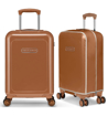 Obrázok z Cestovný set SUITSUIT Blossom Maroon Oak S - 31 L