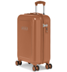Obrázok z Cestovný set SUITSUIT Blossom Maroon Oak S - 31 L