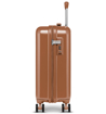 Obrázok z Cestovný set SUITSUIT Blossom Maroon Oak S - 31 L