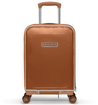 Obrázok z Cestovný set SUITSUIT Blossom Maroon Oak S - 31 L