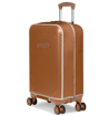 Obrázok z Cestovný set SUITSUIT Blossom Maroon Oak S - 31 L