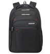 Obrázok z Batoh AMERICAN TOURISTER P503350 - 30 L