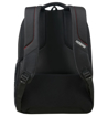 Obrázok z Batoh AMERICAN TOURISTER P503350 - 30 L