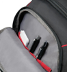 Obrázok z Batoh AMERICAN TOURISTER P503350 - 30 L