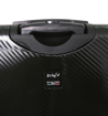 Obrázok z Cestovní kufr MIA TORO M1343/3-L - 99 L + 25% EXPANDER