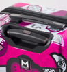 Obrázok z Kabinové zavazadlo MIA TORO M1314/3-S - 39 L + 25% EXPANDER
