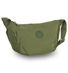 Obrázok z Taška METRO LL247 - khaki - 5 L