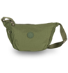 Obrázok z Taška METRO LL247 - khaki - 5 L