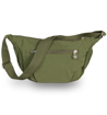 Obrázok z Taška METRO LL247 - khaki - 5 L