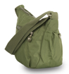 Obrázok z Taška METRO LL247 - khaki - 5 L