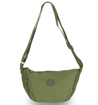 Obrázok z Taška METRO LL247 - khaki - 5 L