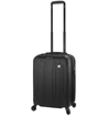 Obrázok z Kabinové zavazadlo MIA TORO M1525/3-S - černá - 37 L + 25% EXPANDER